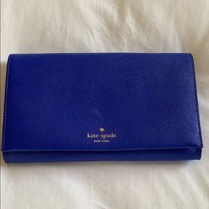 Kate Spade crossbody